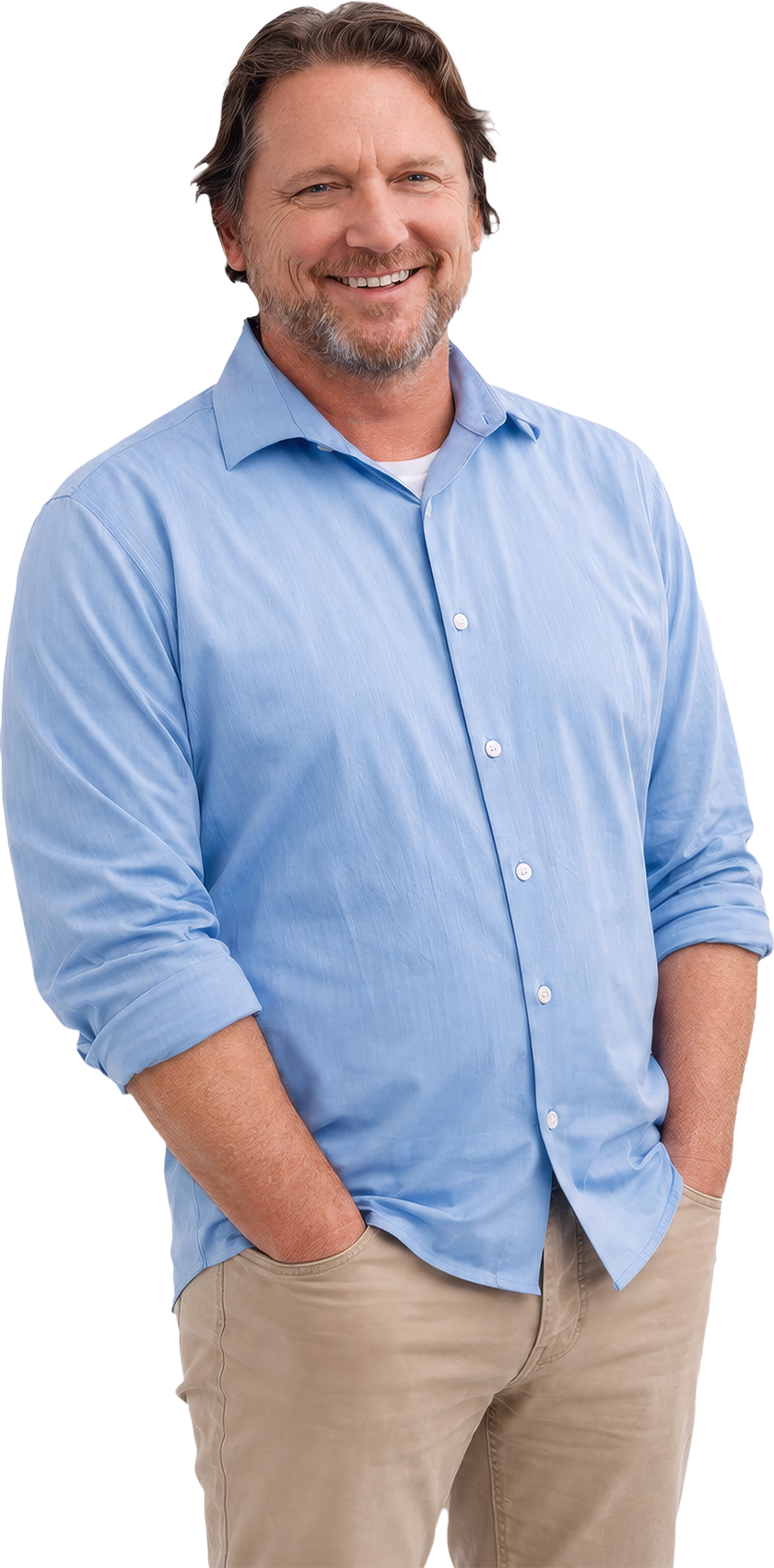 Jeffrey Winter